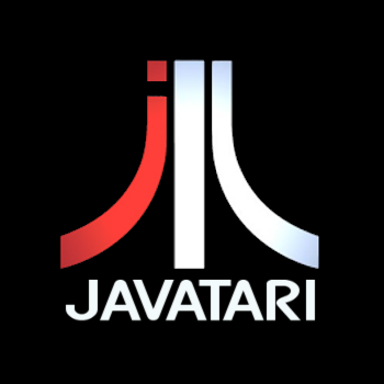 (c) Javatari.org